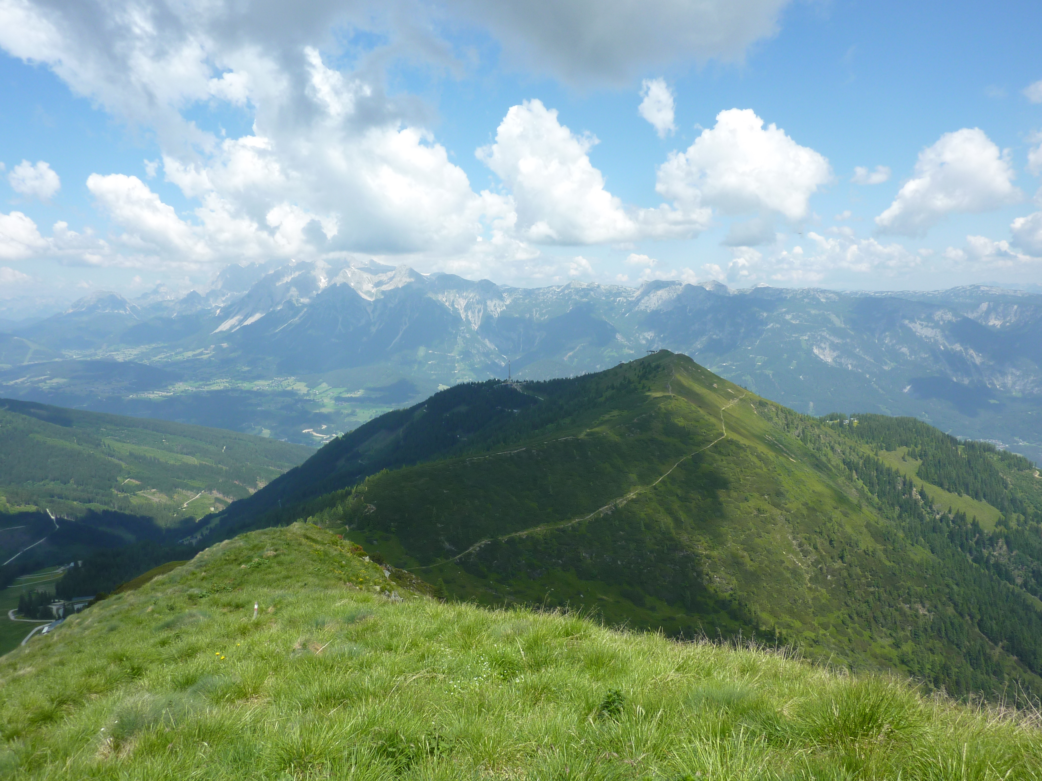 placeholder-image