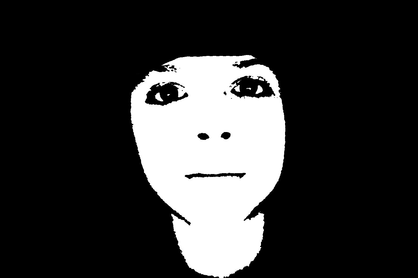xiomp